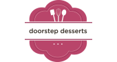 Buy From Doorstep Desserts USA Online Store – International Shipping