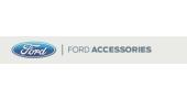 Buy From Ford Accessories USA Online Store – International Shipping