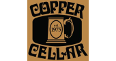 Buy From Copper Cellar’s USA Online Store – International Shipping