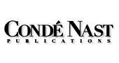 Buy From Conde Nast’s USA Online Store – International Shipping