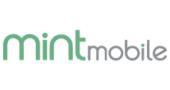 Buy From Mint Mobile’s USA Online Store – International Shipping