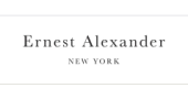 Buy From Ernest Alexander’s USA Online Store – International Shipping