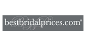 Buy From Best Bridal Prices USA Online Store – International Shipping