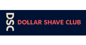 Buy From Dollar Shave Club’s USA Online Store – International Shipping