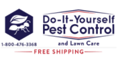 Buy From Do It Yourself Pest Control USA Online Store – International Shipping