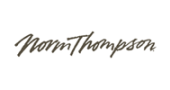Buy From Norm Thompson’s USA Online Store – International Shipping
