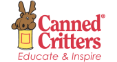 Buy From Canned Critters USA Online Store – International Shipping