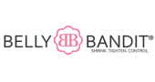 Buy From Belly Bandit’s USA Online Store – International Shipping