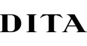 Buy From DITA’s USA Online Store – International Shipping