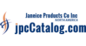 Buy From Janeice Products USA Online Store – International Shipping