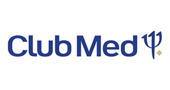 Buy From Club Med’s USA Online Store – International Shipping