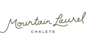 Buy From Mountain Laurel Chalets USA Online Store – International Shipping