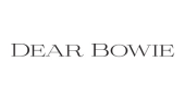 Buy From Dear Bowie’s USA Online Store – International Shipping