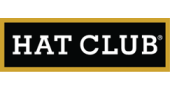 Buy From Hat Club’s USA Online Store – International Shipping