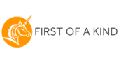 Buy From First of a Kind’s USA Online Store – International Shipping