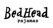Buy From BedHead Pajamas USA Online Store – International Shipping