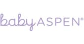 Buy From Baby Aspen’s USA Online Store – International Shipping