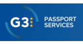 Buy From G3 Passports USA Online Store – International Shipping