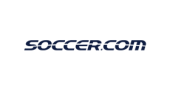 Buy From Soccer.com’s USA Online Store – International Shipping