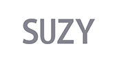 Buy From Suzy’s USA Online Store – International Shipping