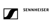 Buy From Sennheiser’s USA Online Store – International Shipping