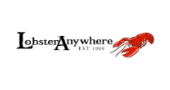 Buy From LobsterAnywhere’s USA Online Store – International Shipping