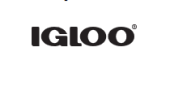 Buy From Igloo’s USA Online Store – International Shipping