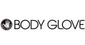Buy From BodyGlove.com’s USA Online Store – International Shipping