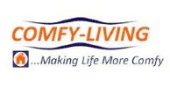 Buy From Comfy Living’s USA Online Store – International Shipping