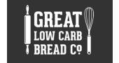 Buy From Great Low Carb Bread Company USA Online Store – International Shipping