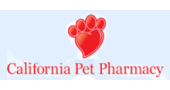 Buy From California Pet Pharmacy’s USA Online Store – International Shipping