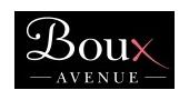 Buy From Boux Avenue’s USA Online Store – International Shipping