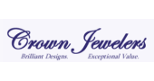 Buy From Crown Jewelers USA Online Store – International Shipping