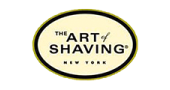 Buy From The Art of Shaving’s USA Online Store – International Shipping