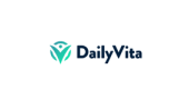 Buy From DailyVita’s USA Online Store – International Shipping