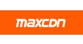 Buy From MAXCDN’s USA Online Store – International Shipping