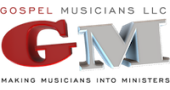 Buy From Gospel Musicians USA Online Store – International Shipping