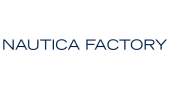 Buy From Nautica Factory’s USA Online Store – International Shipping