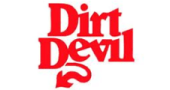Buy From Dirt Devil’s USA Online Store – International Shipping