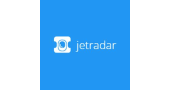 Buy From JetRadar’s USA Online Store – International Shipping