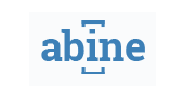 Buy From Abine, Inc.’s USA Online Store – International Shipping
