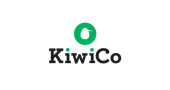 Buy From Kiwi Co’s USA Online Store – International Shipping