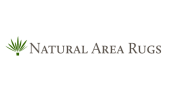Buy From Natural Area Rugs USA Online Store – International Shipping