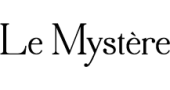 Buy From Le Mystere’s USA Online Store – International Shipping