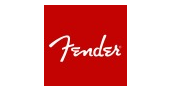 Buy From Fender’s USA Online Store – International Shipping