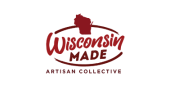 Buy From Wisconsin Made’s USA Online Store – International Shipping