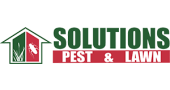 Buy From ePestSolutions USA Online Store – International Shipping
