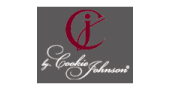 Buy From CJ by Cookie Johnson’s USA Online Store – International Shipping