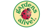 Buy From Gardens Alive’s USA Online Store – International Shipping