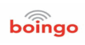 Buy From Boingo’s USA Online Store – International Shipping